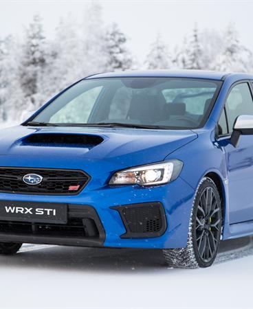 SUBARU_WRX-STI-2-hr